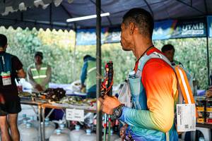 BIB: 
                            <button type="button" onclick="openModal(25443397)" class="btn btn-primary btn-sm float-right btn-popup" data-toggle="modal" data-target=".modal-high-quality">
                        <i class="fas fa-shopping-cart"></i> Add to Cart
                    </button>
                                            <button type="button" onclick="isThisMe(25443397, true)" class="btn btn-success btn-sm float-right btn-popup btn-isme hidden" data-toggle="tooltip" data-placement="bottom" title="นี่คือรูปของคุณใช่ไหม คลิกที่นี่เพื่อเอาเข้าอัลบั้ม">
                        <i class="fas fa-plus"></i> Add to album
                    </button>
                    <button type="button" onclick="isThisMe(25443397, false)" class="btn btn-warning btn-sm float-right btn-popup btn-isnotme hidden">
                        <i class="fas fa-ban"></i> Remove from album
                    </button>